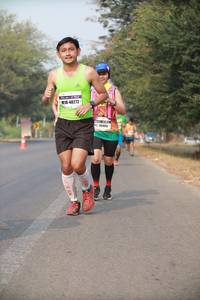 BIB: 48272, 40465
                            <button type="button" onclick="openModal(7874009)" class="btn btn-primary btn-sm float-right btn-popup" data-toggle="modal" data-target=".modal-high-quality">
                        <i class="fas fa-shopping-cart"></i> Add to Cart
                    </button>
                                            <button type="button" onclick="isThisMe(7874009, true)" class="btn btn-success btn-sm float-right btn-popup btn-isme hidden" data-toggle="tooltip" data-placement="bottom" title="นี่คือรูปของคุณใช่ไหม คลิกที่นี่เพื่อเอาเข้าอัลบั้ม">
                        <i class="fas fa-plus"></i> Add to album
                    </button>
                    <button type="button" onclick="isThisMe(7874009, false)" class="btn btn-warning btn-sm float-right btn-popup btn-isnotme hidden">
                        <i class="fas fa-ban"></i> Remove from album
                    </button>